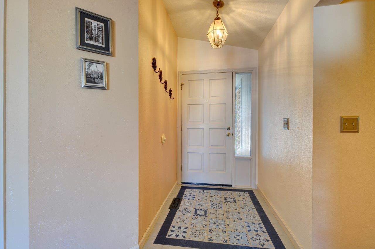 Gaffney Heights Subdivision - Residential