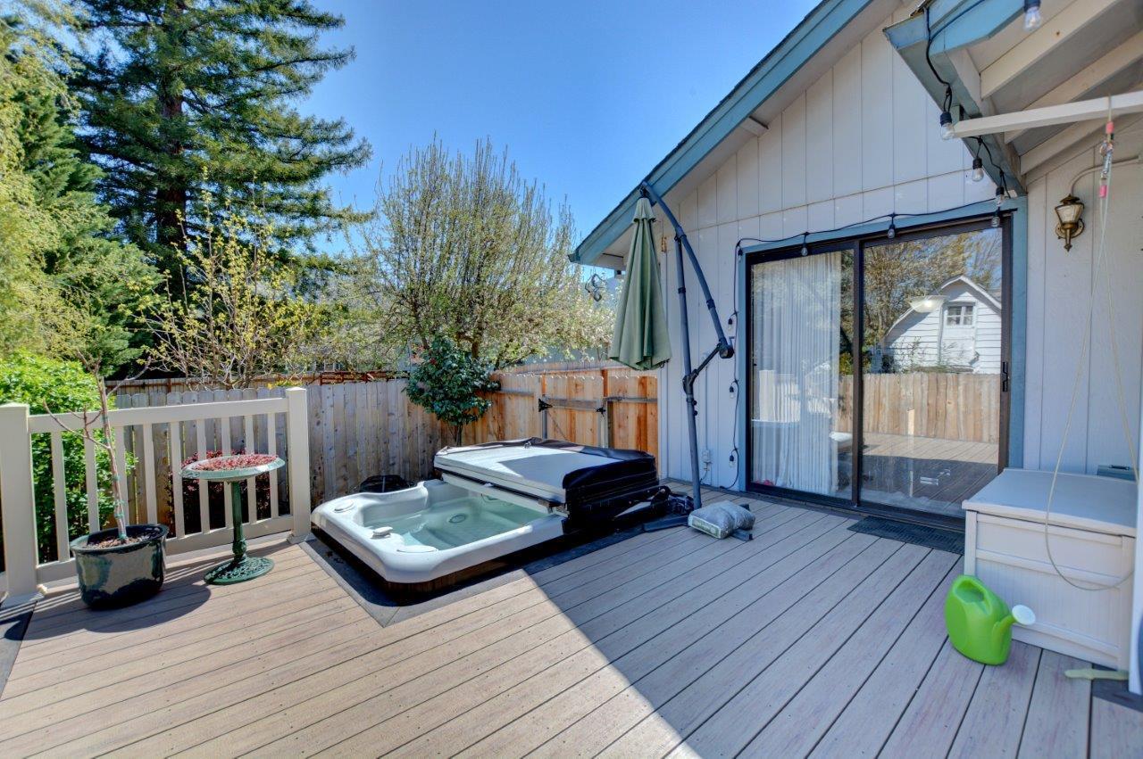 Gaffney Heights Subdivision - Residential