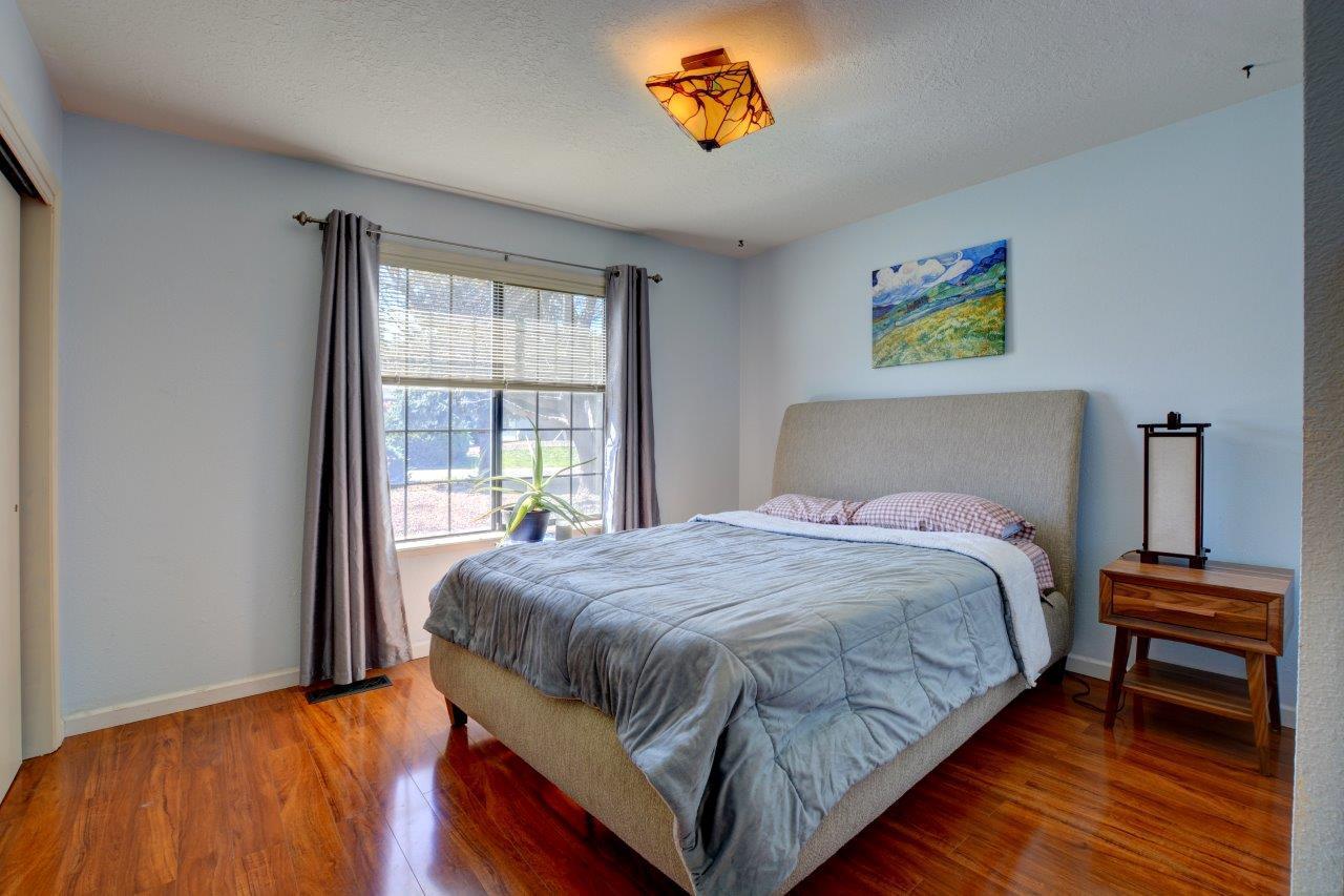 Gaffney Heights Subdivision - Residential