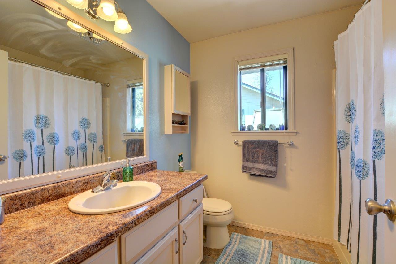 Gaffney Heights Subdivision - Residential