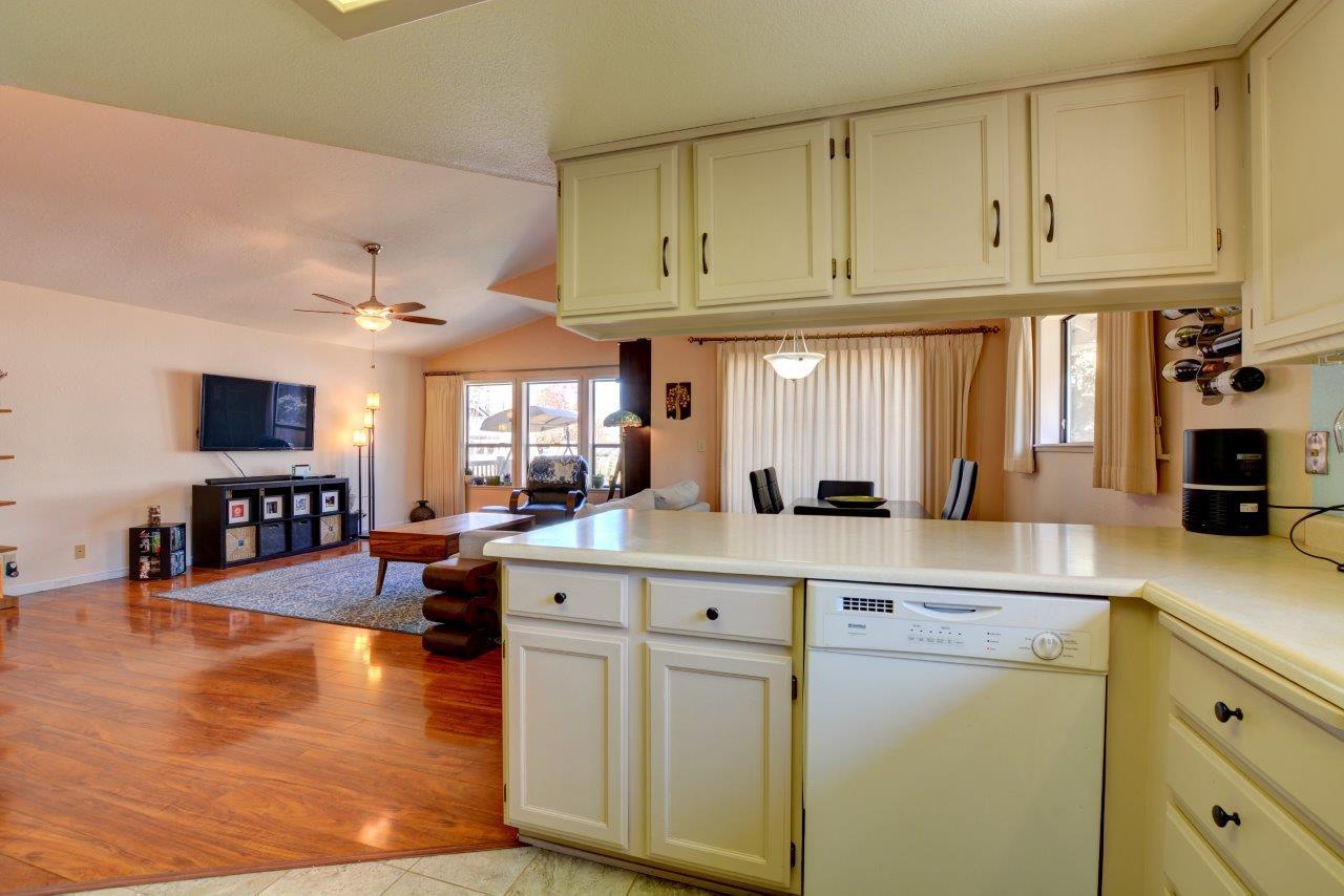 Gaffney Heights Subdivision - Residential