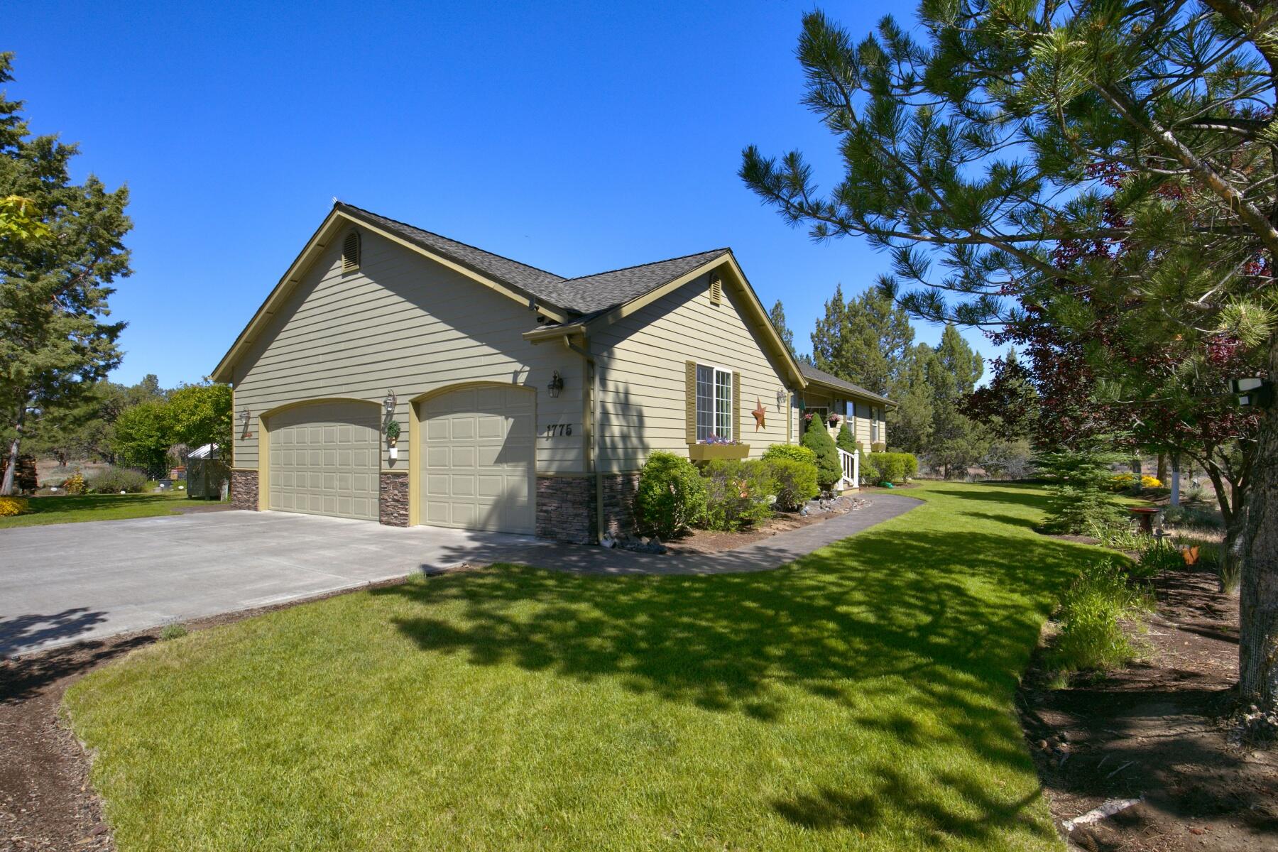 1775 NW 74th Street