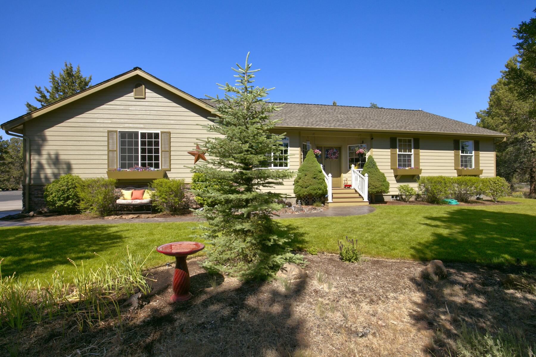 1775 NW 74th Street