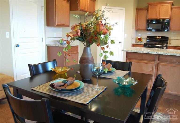 Village Pointe - Residential