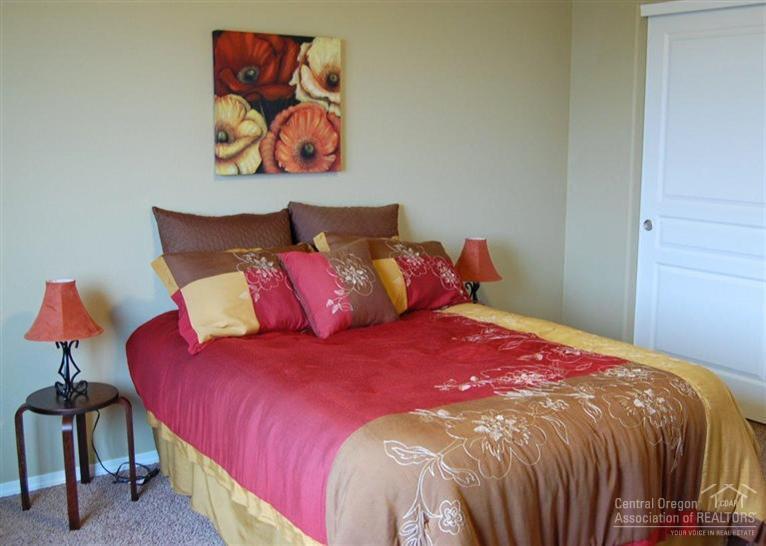 Village Pointe - Residential