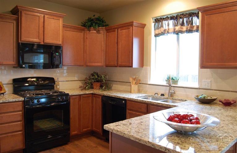 Village Pointe - Residential