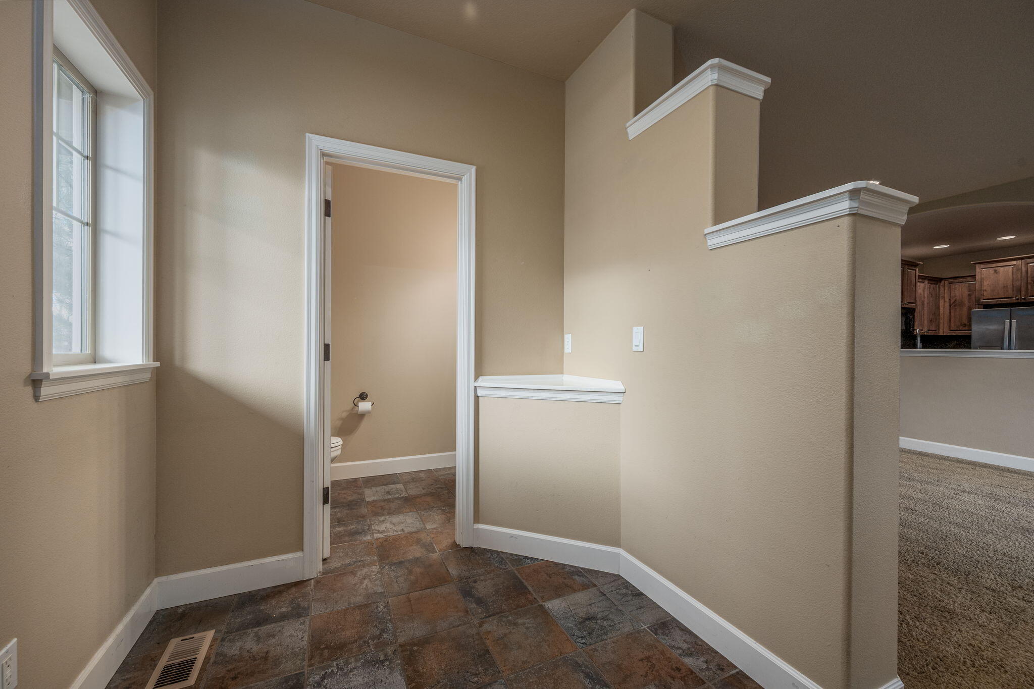 Ochoco Pointe - Residential