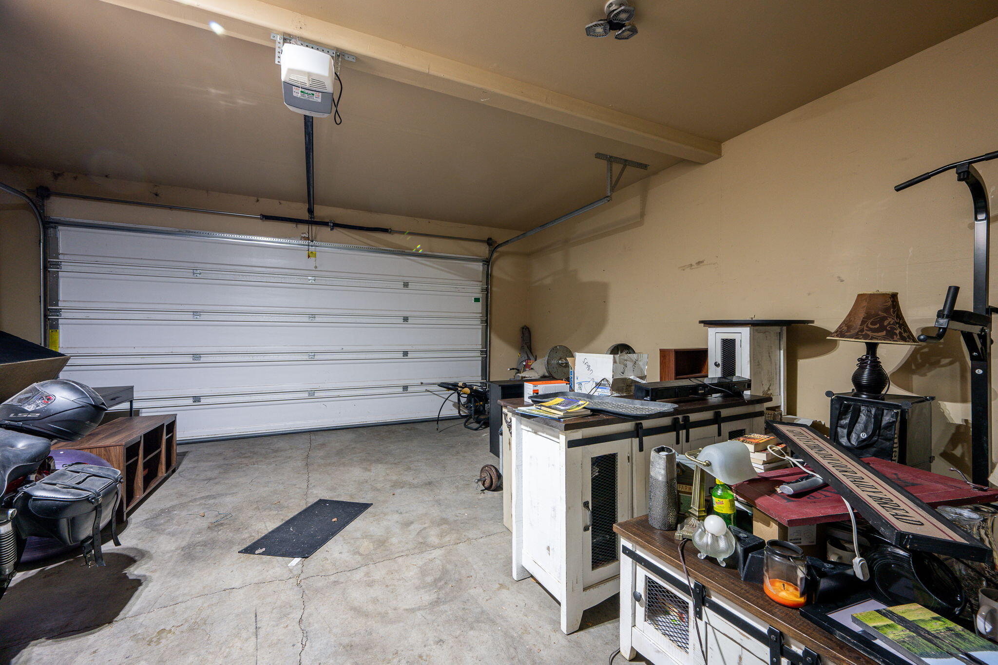 Ochoco Pointe - Residential