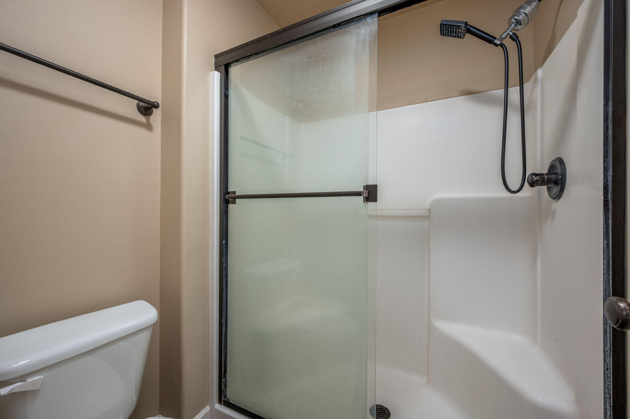 Ochoco Pointe - Residential