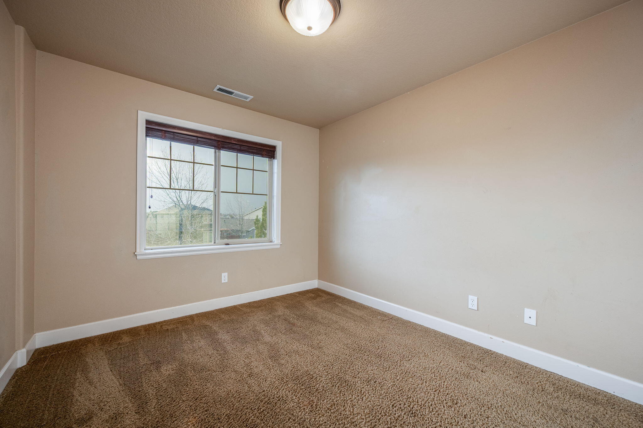 Ochoco Pointe - Residential