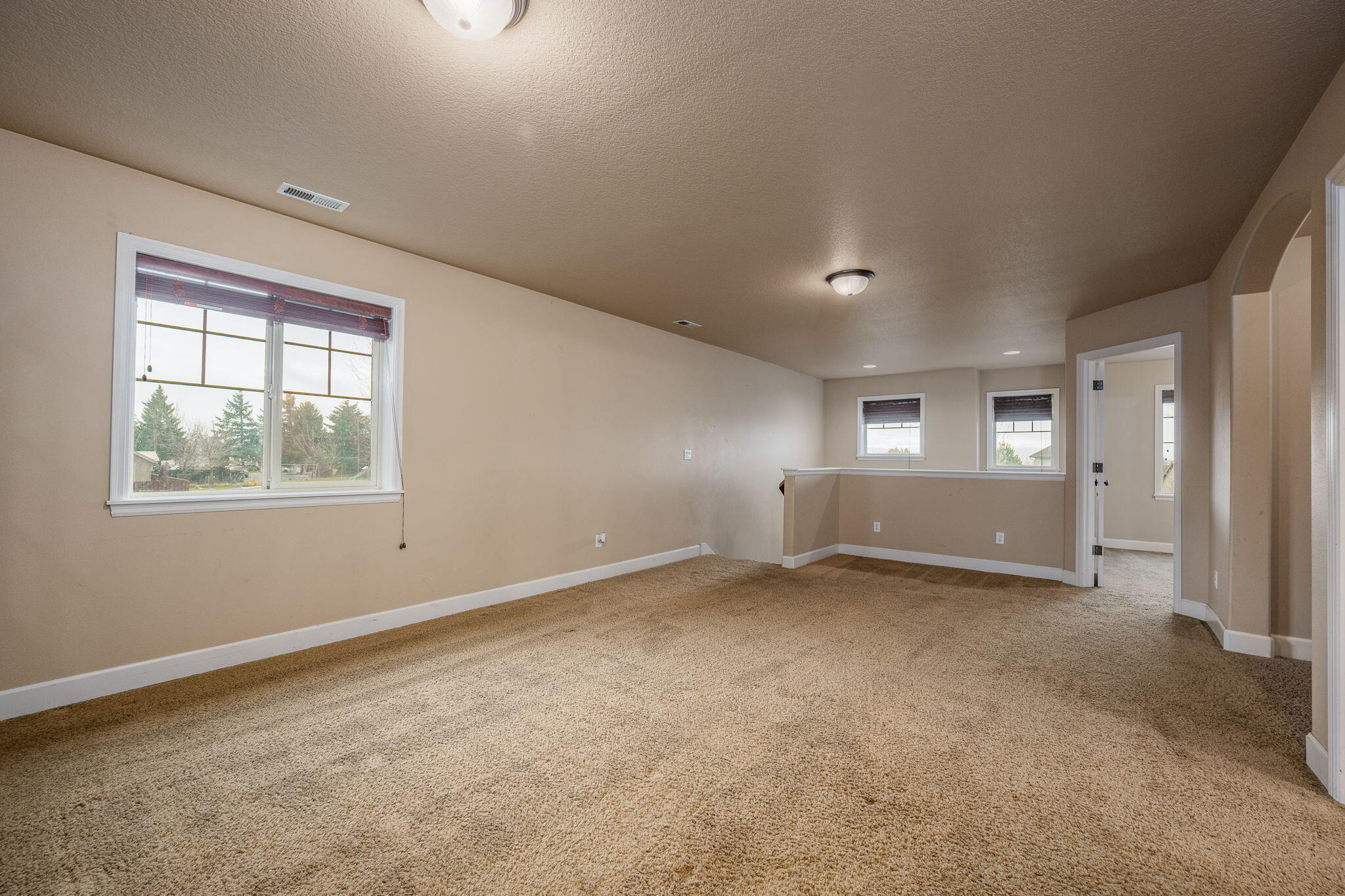 Ochoco Pointe - Residential