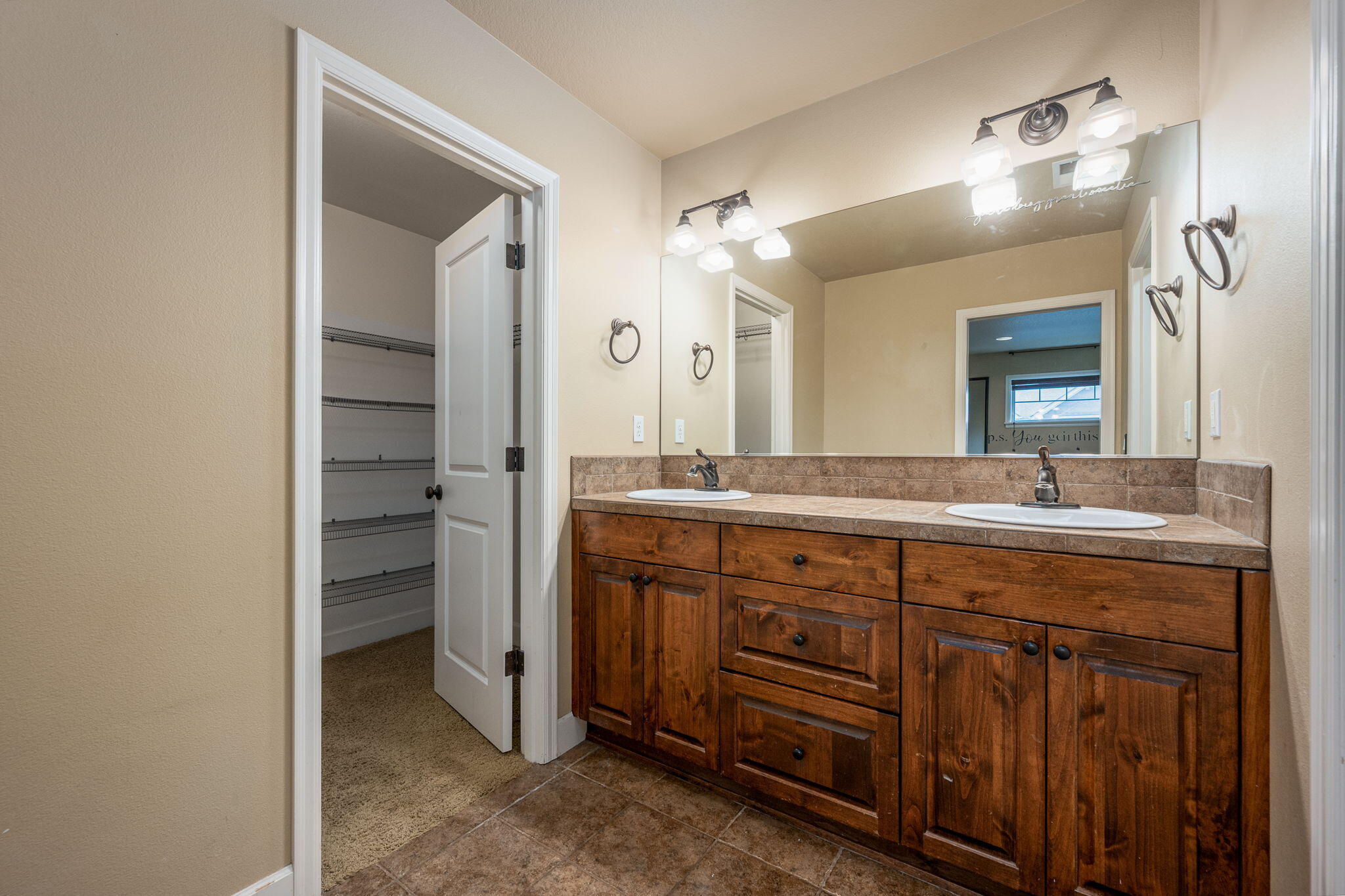 Ochoco Pointe - Residential