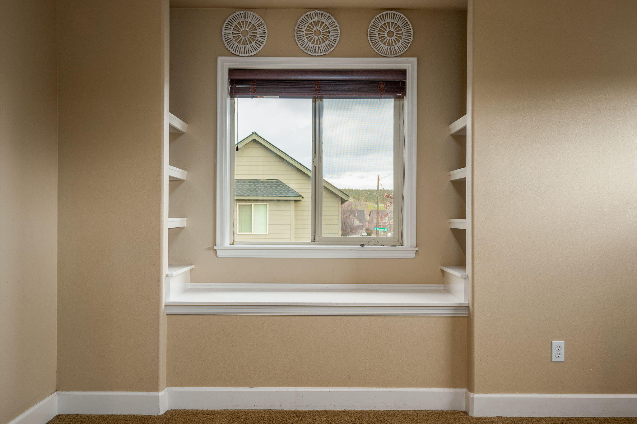 Ochoco Pointe - Residential