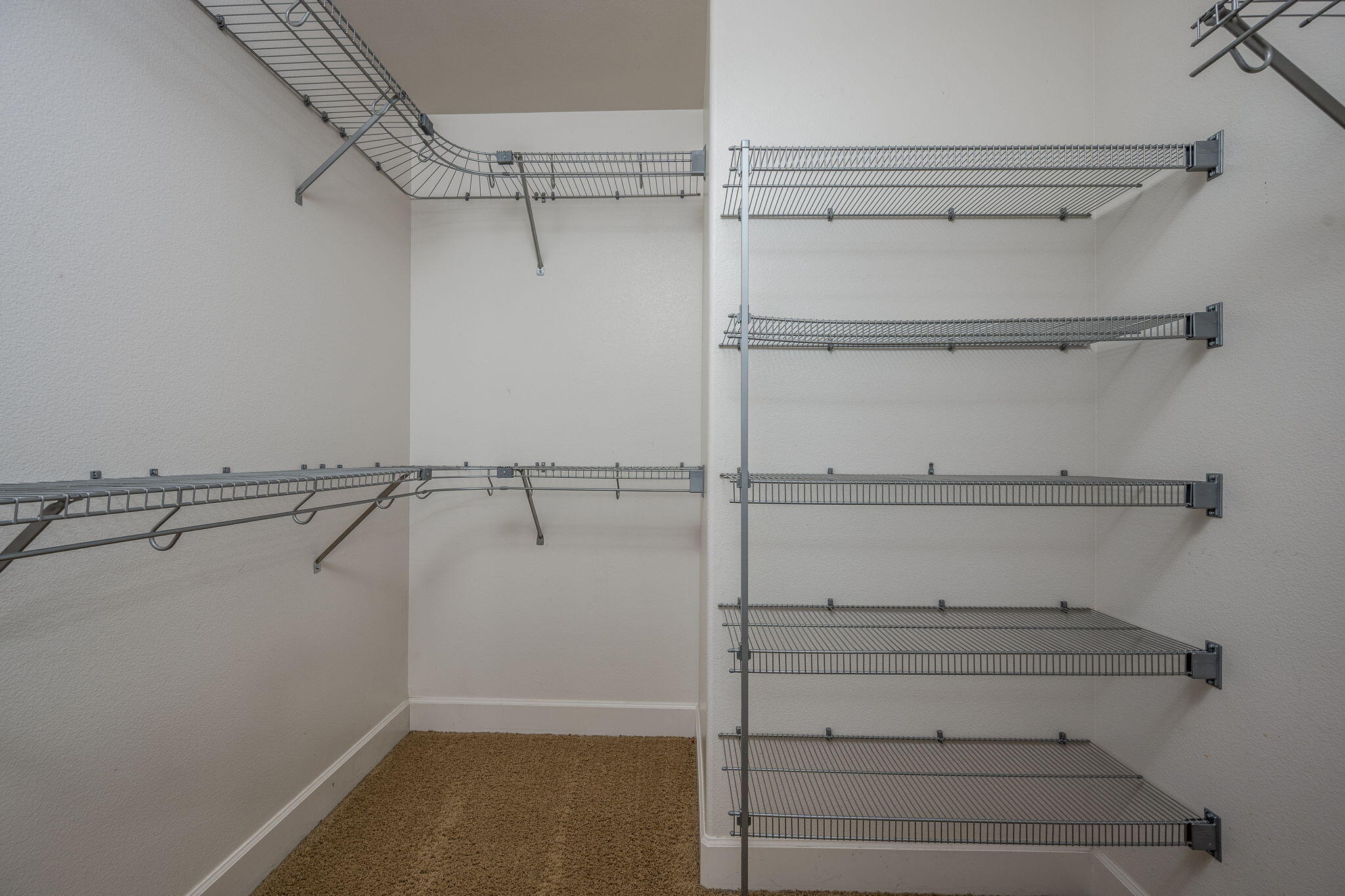 Ochoco Pointe - Residential