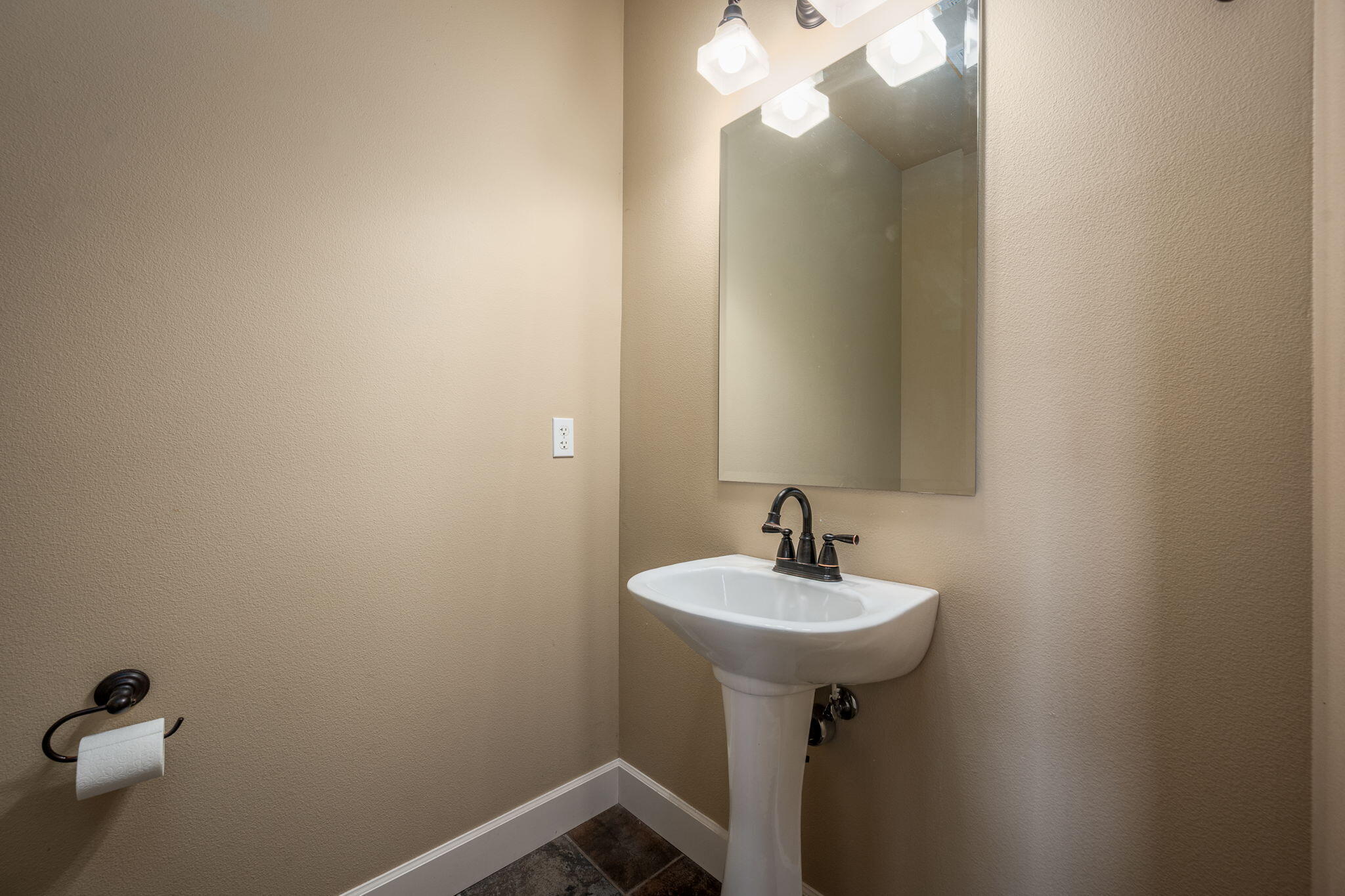 Ochoco Pointe - Residential