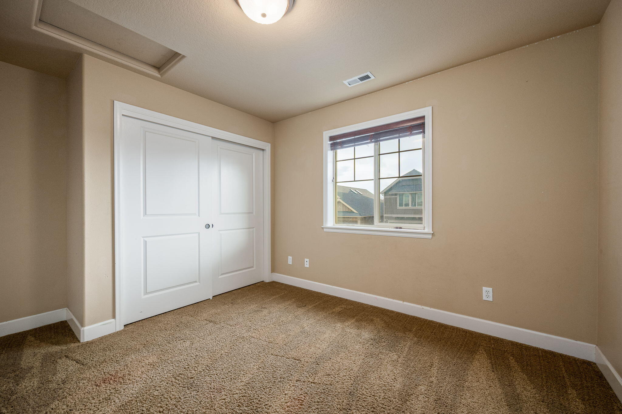 Ochoco Pointe - Residential