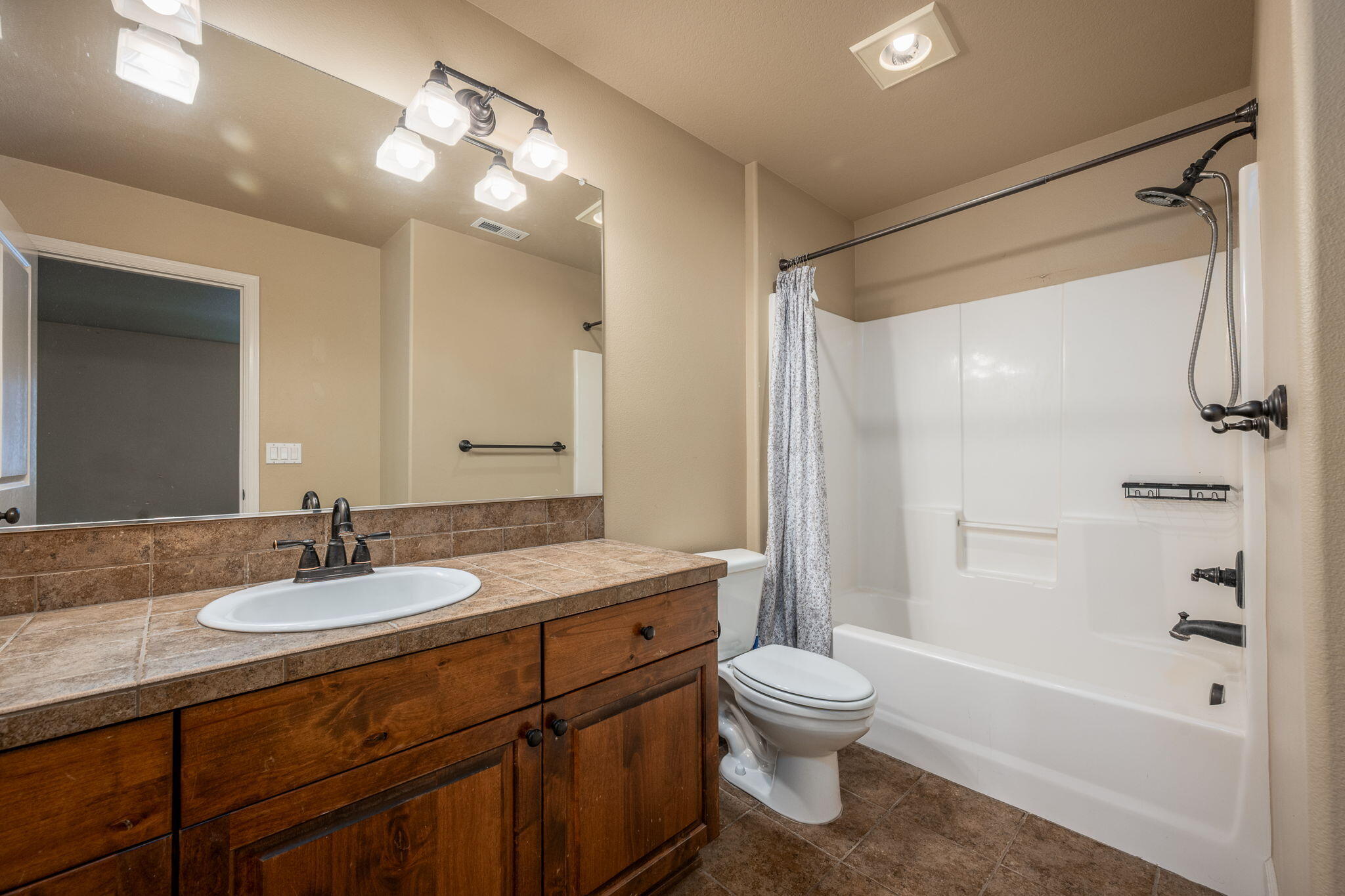 Ochoco Pointe - Residential