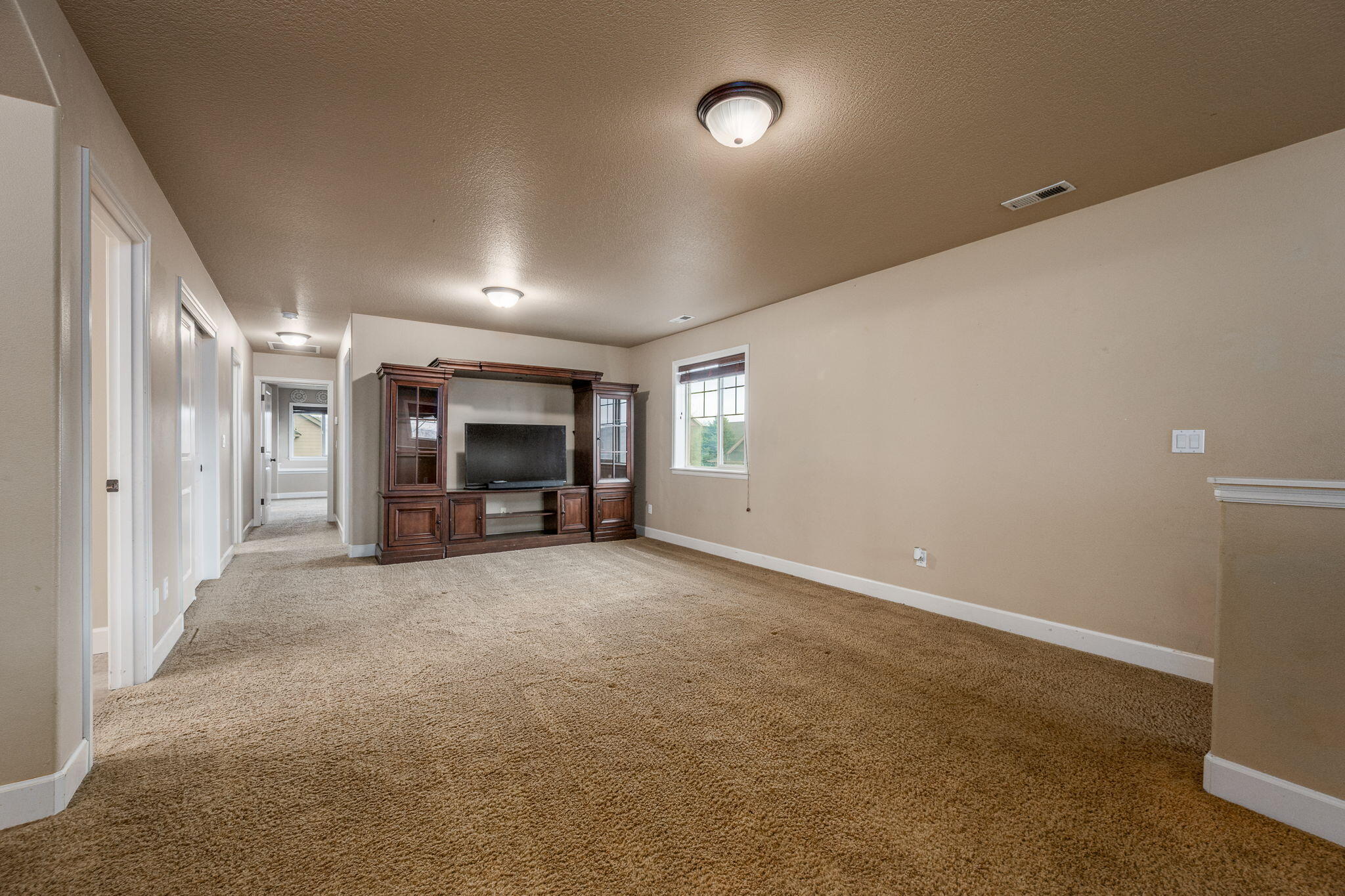 Ochoco Pointe - Residential