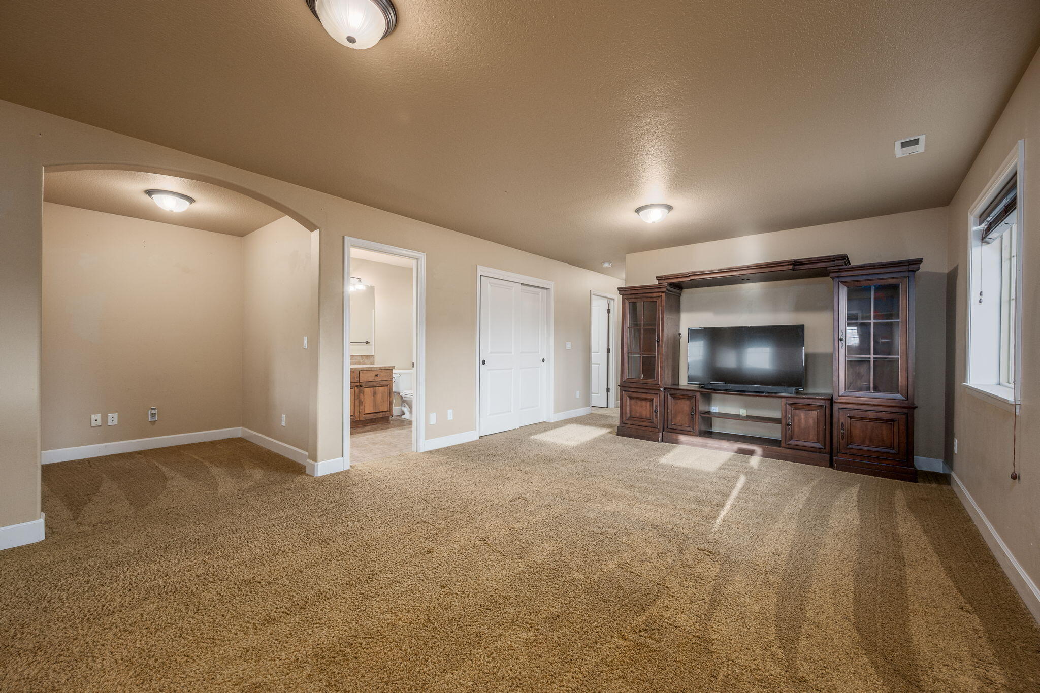 Ochoco Pointe - Residential