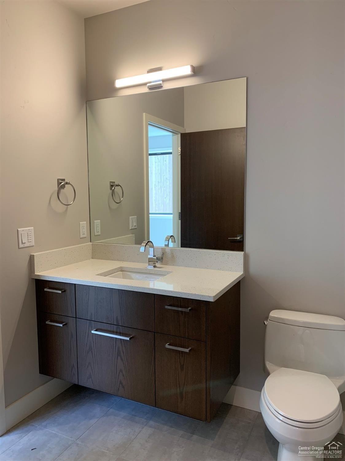 Tetherow - Residential