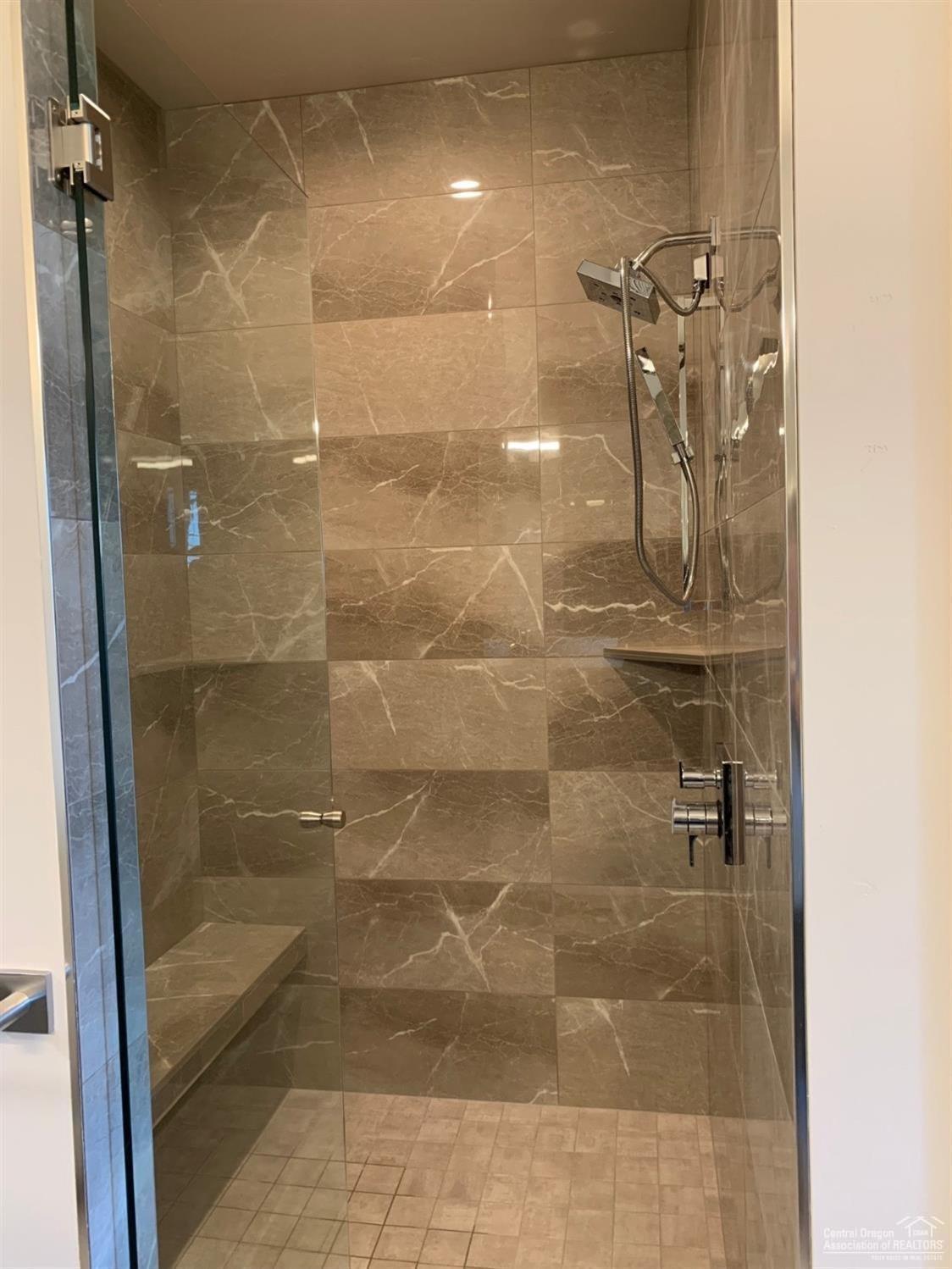 Tetherow - Residential