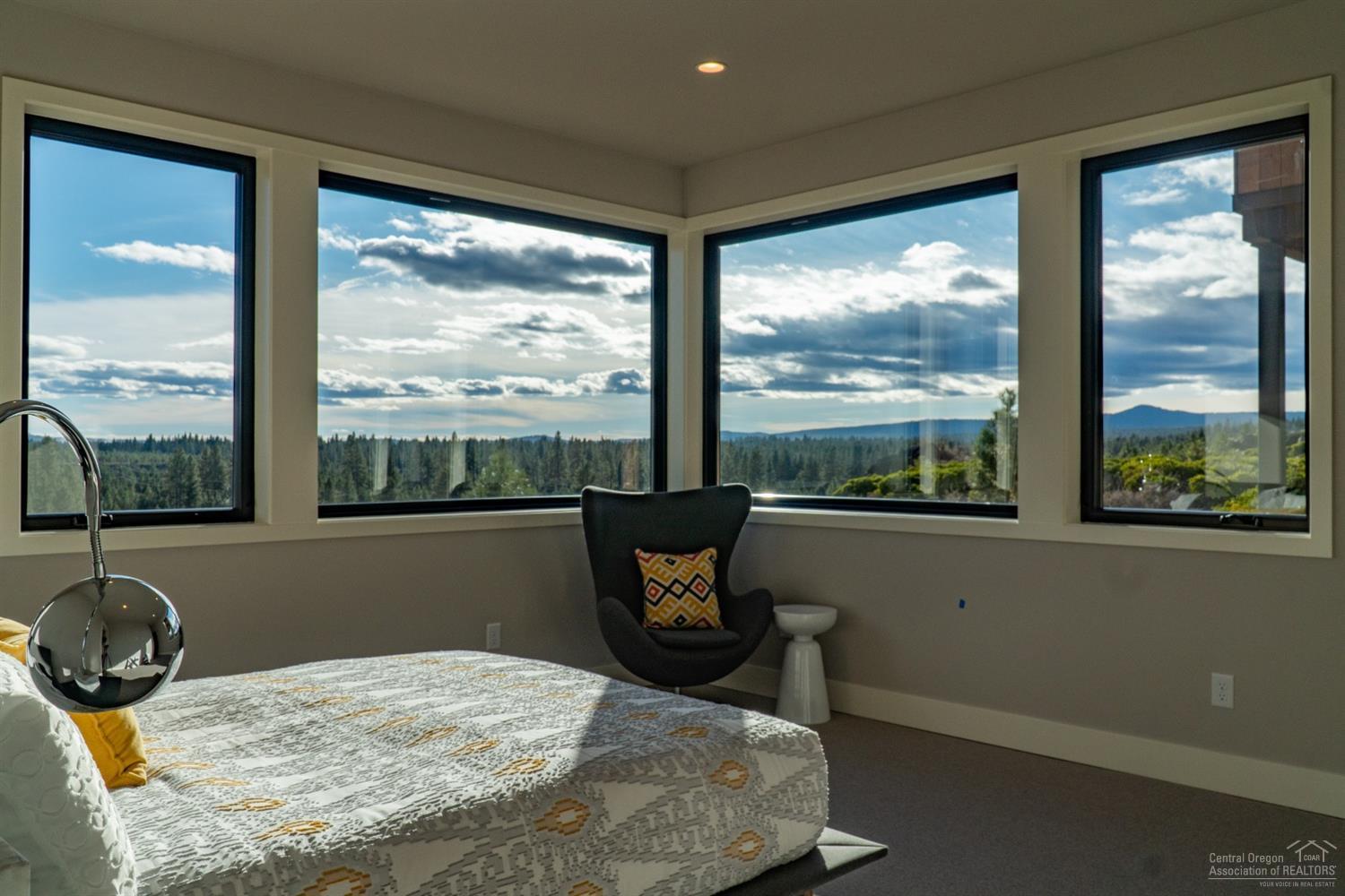 Tetherow - Residential