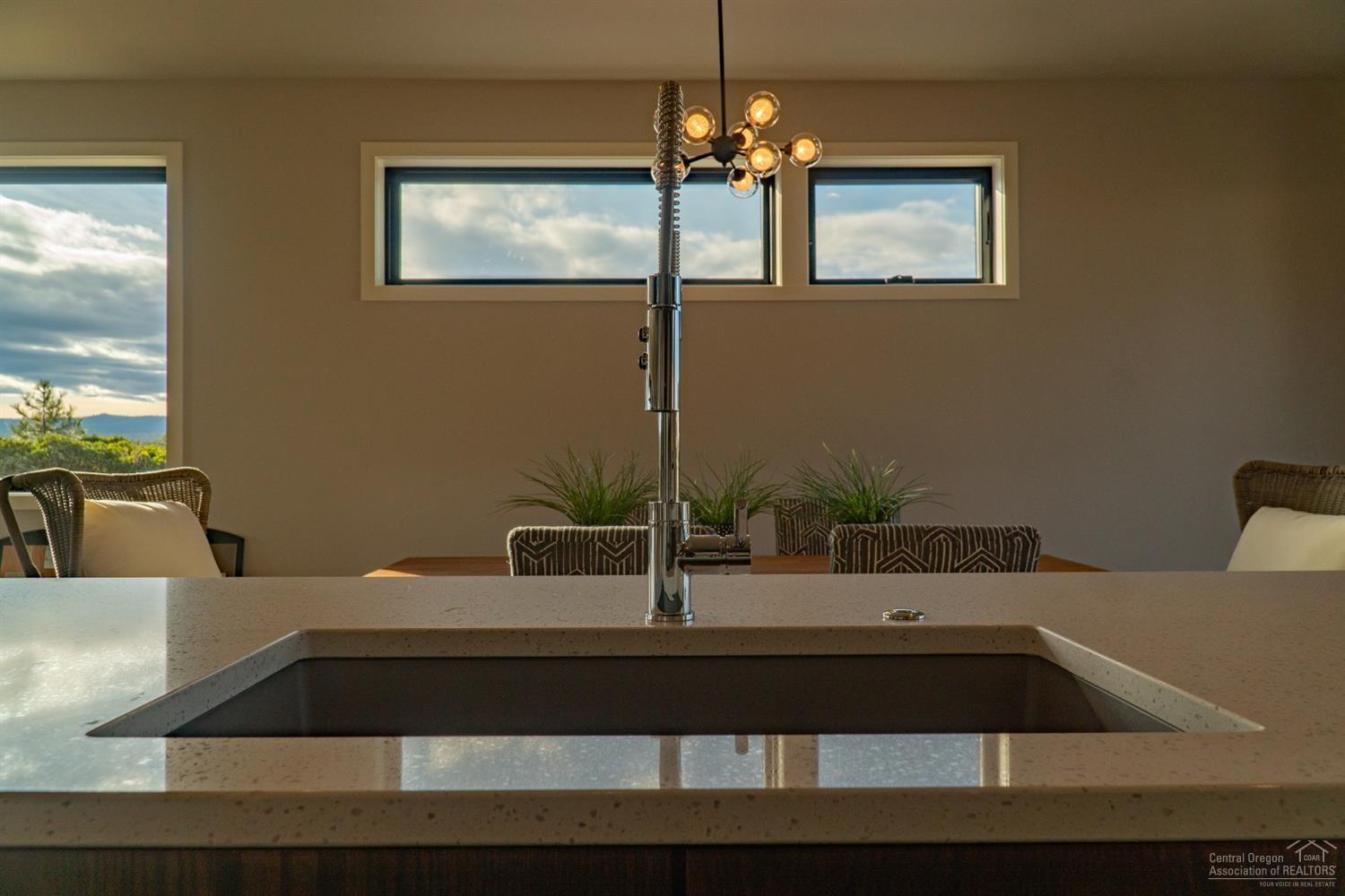 Tetherow - Residential