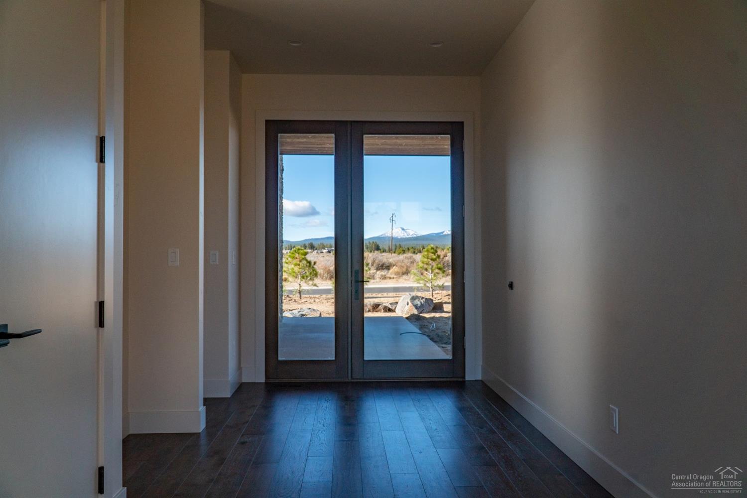 Tetherow - Residential