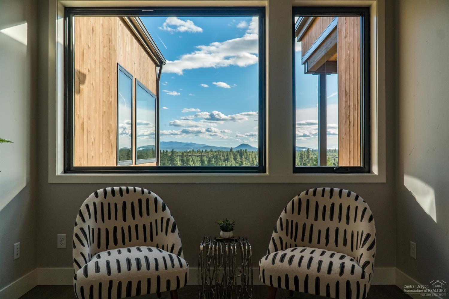 Tetherow - Residential