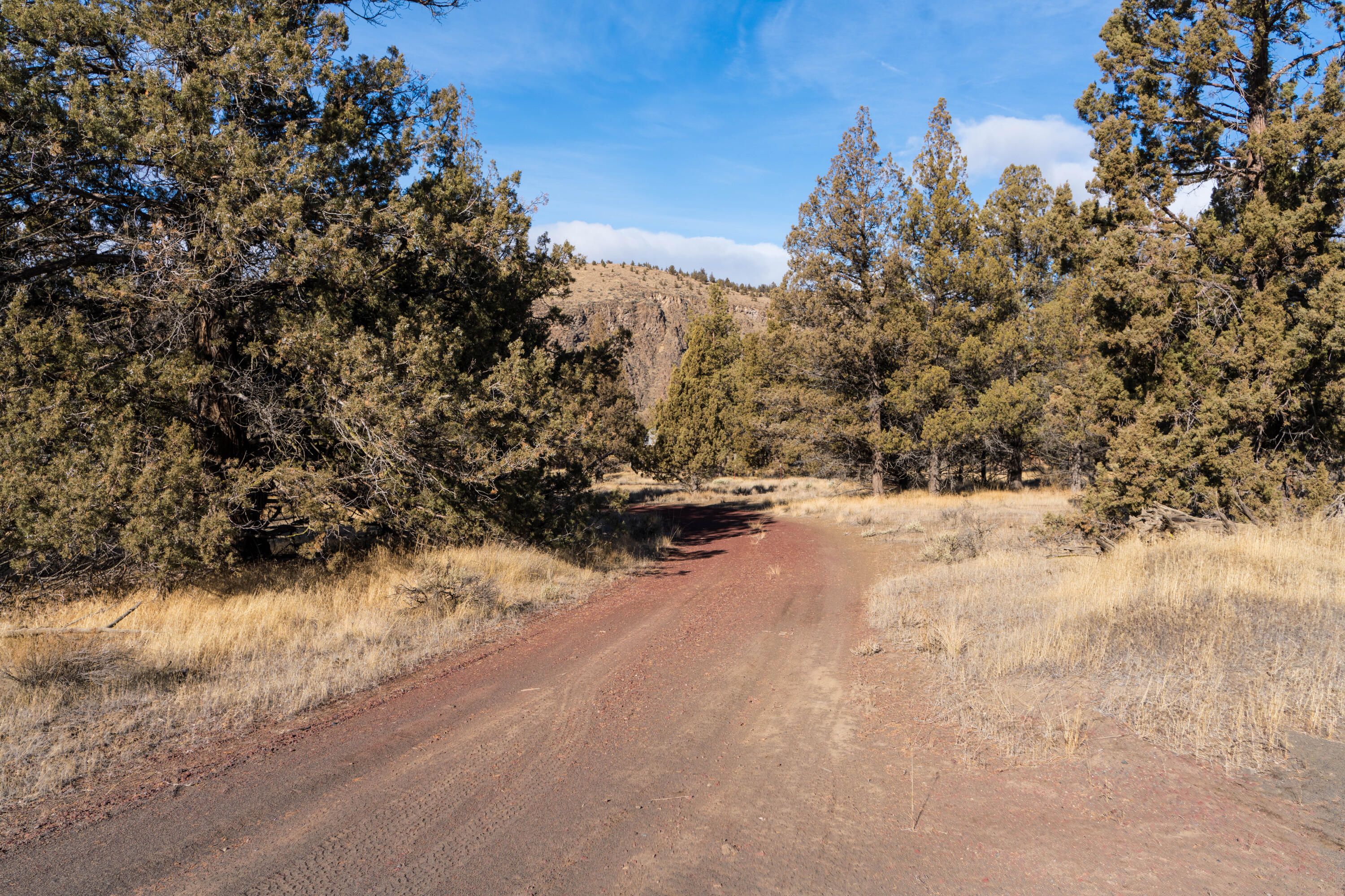 12233 NW Steelhead Falls Drive