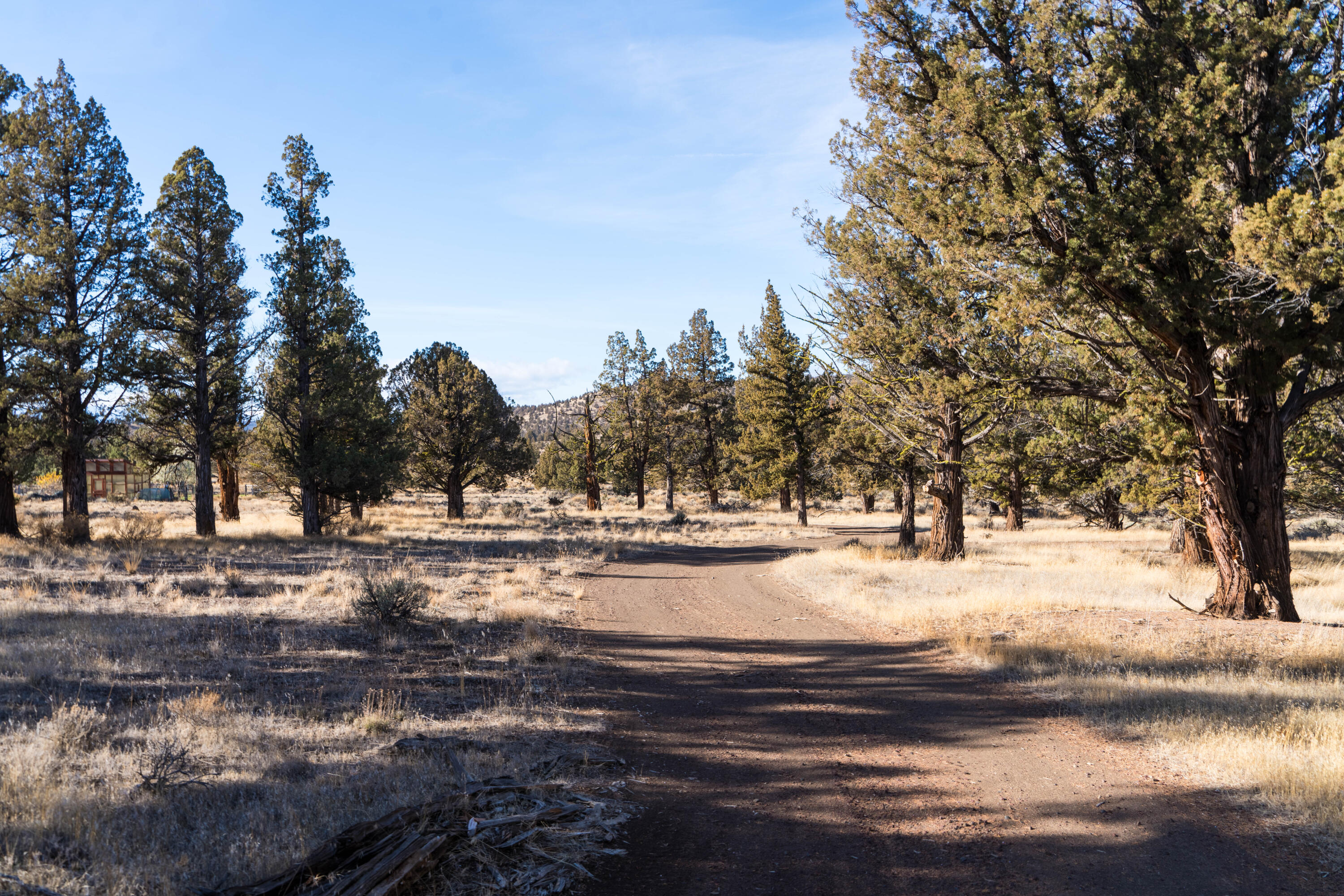 Crooked River Ranch - Land