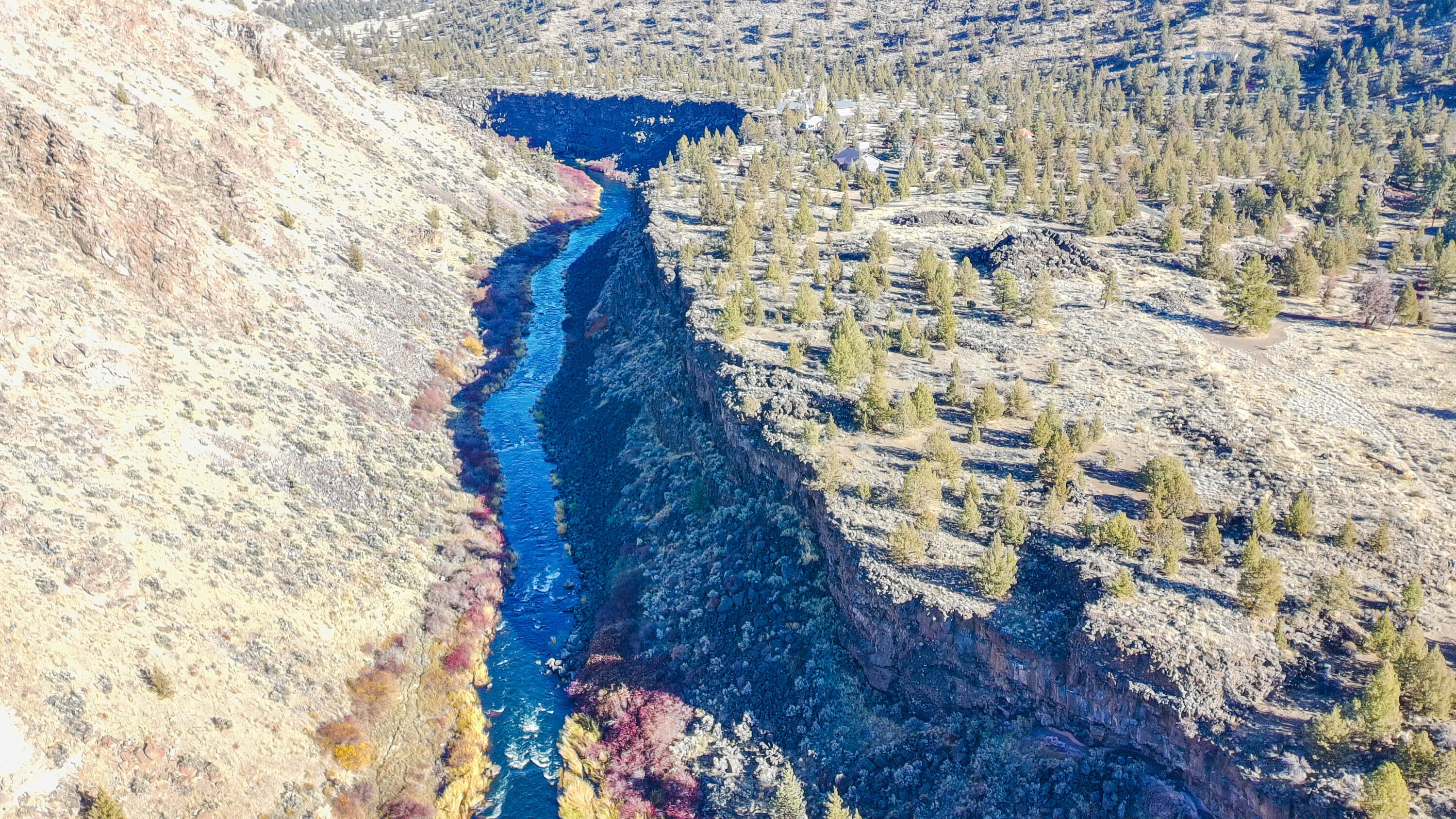 12233 NW Steelhead Falls Drive