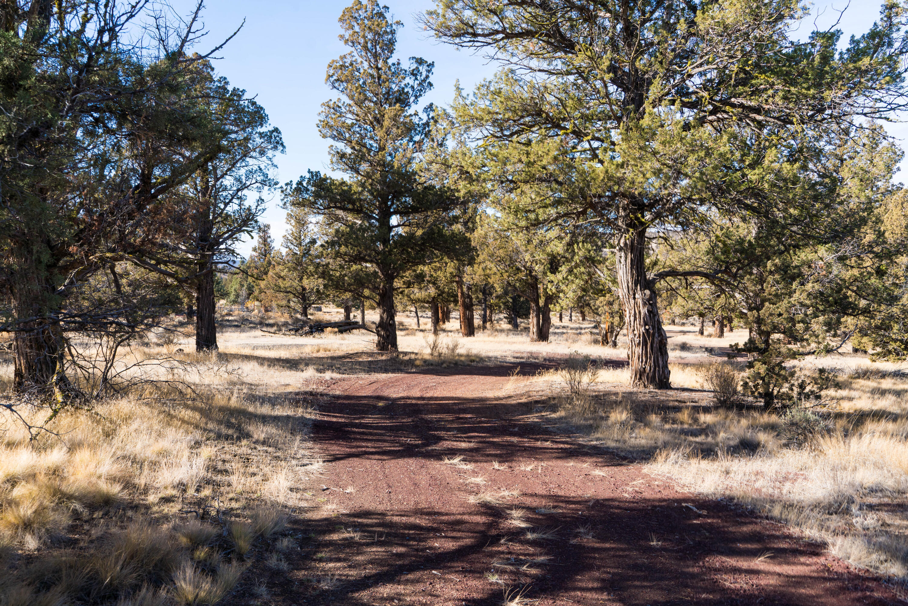 Crooked River Ranch - Land