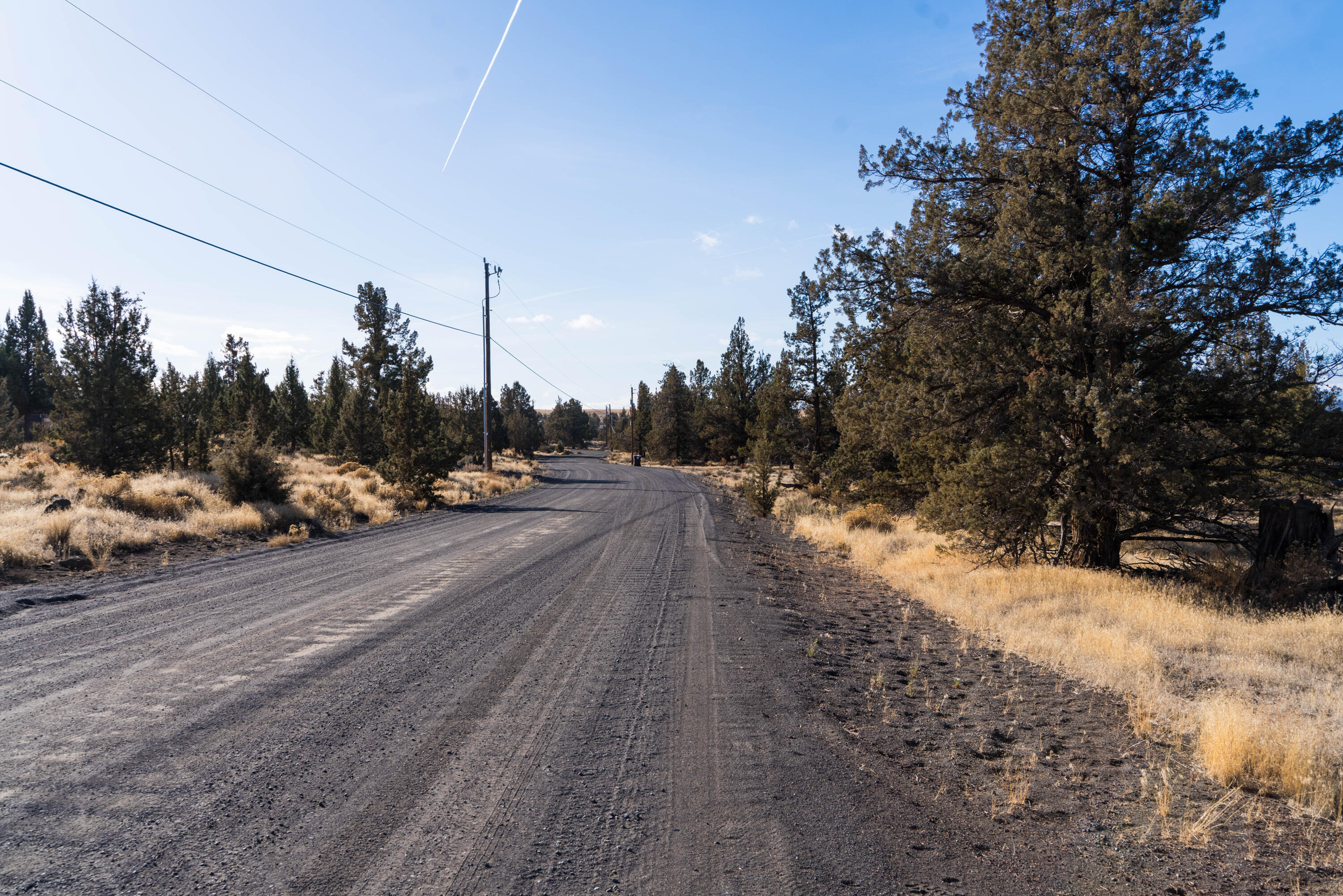 Crooked River Ranch - Land