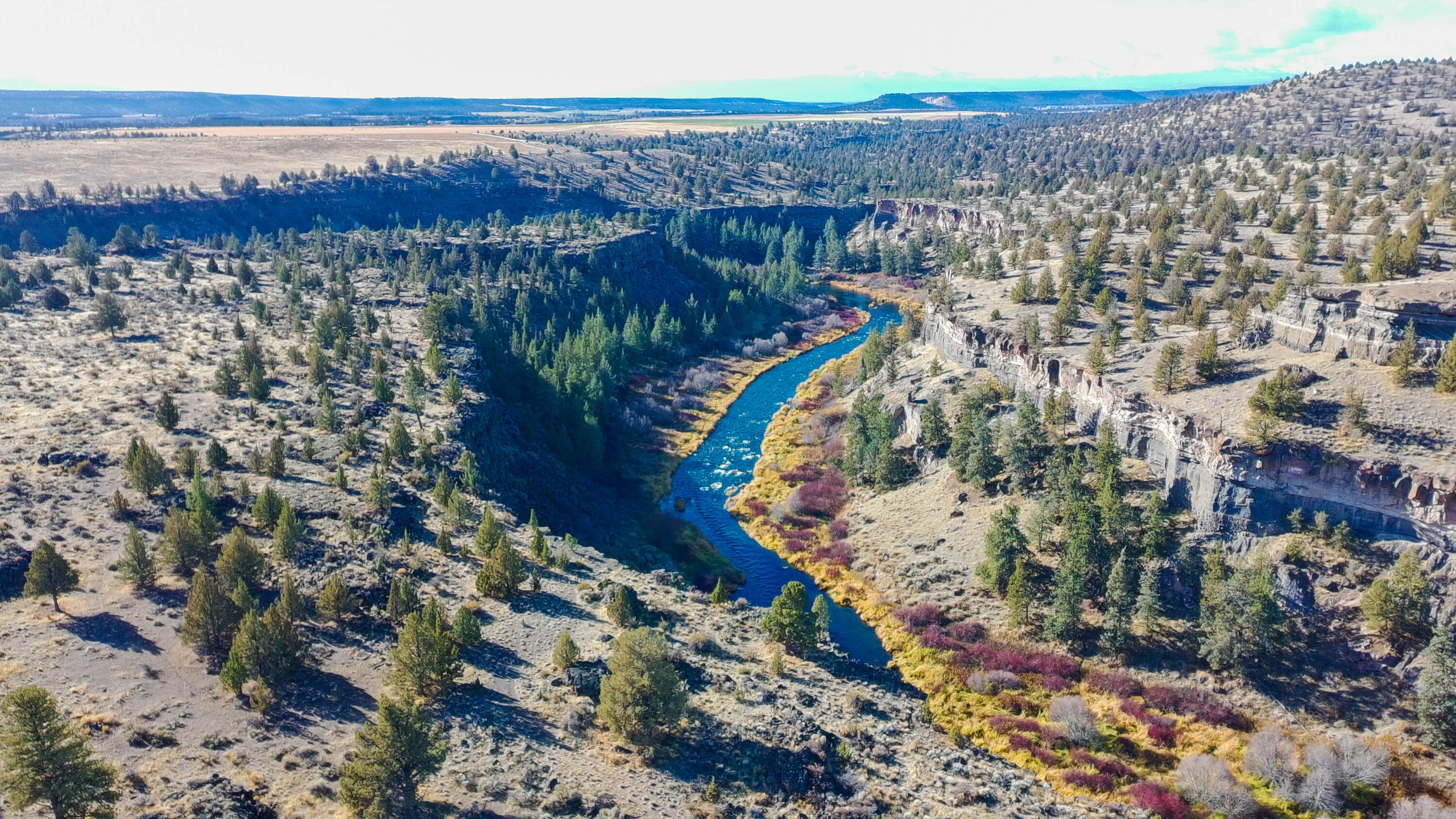 12233 NW Steelhead Falls Drive