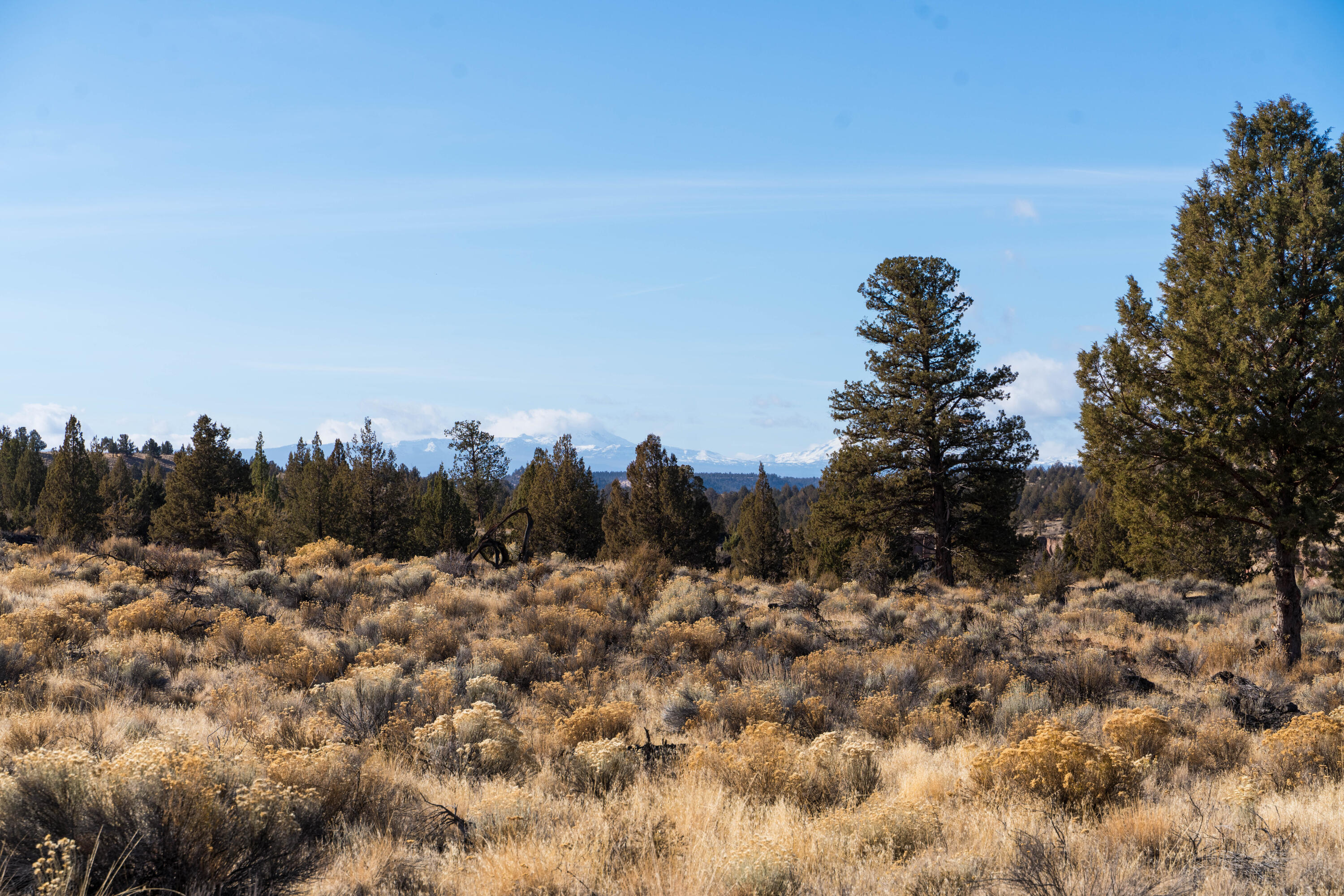 Crooked River Ranch - Land
