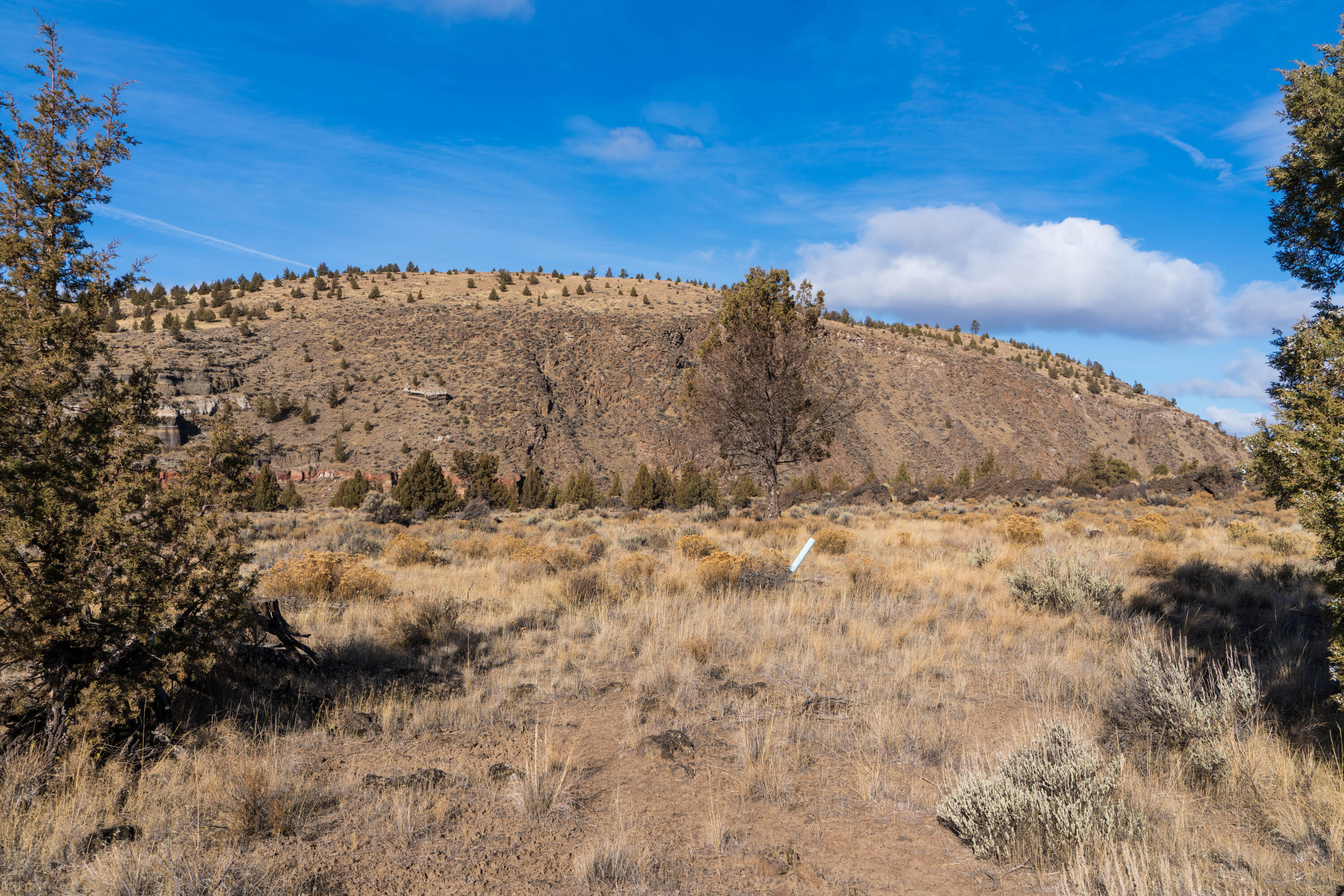 Crooked River Ranch - Land