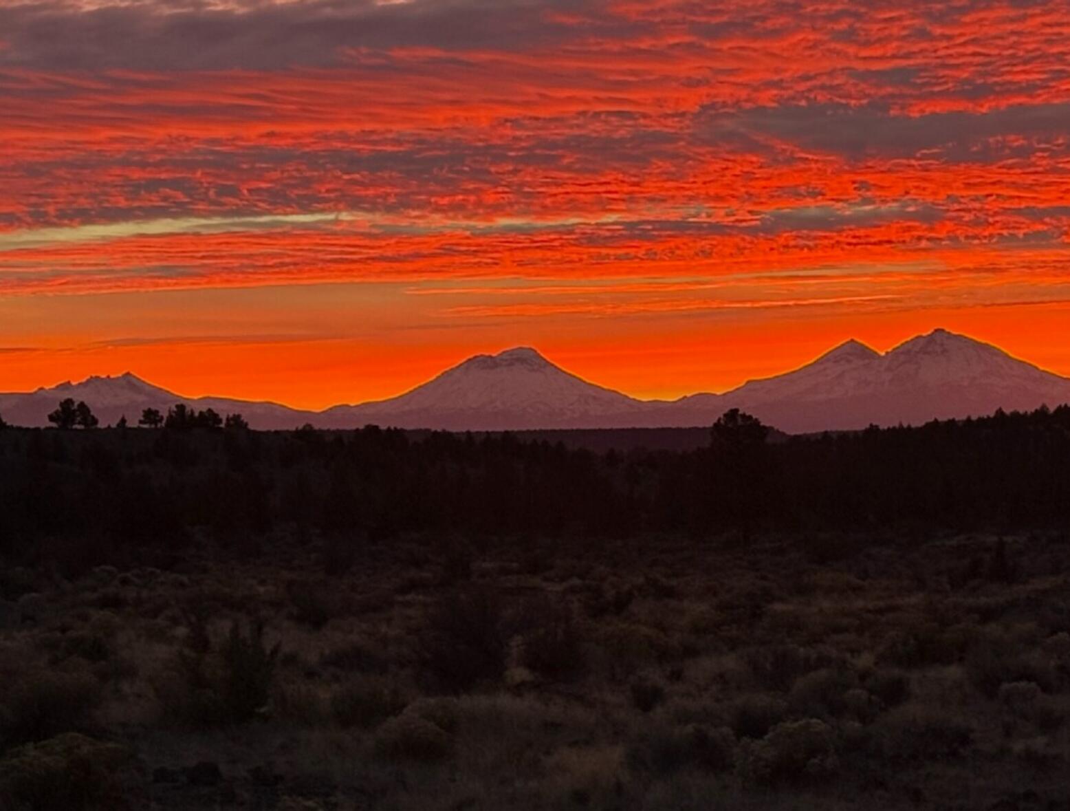 Crooked River Ranch - Land