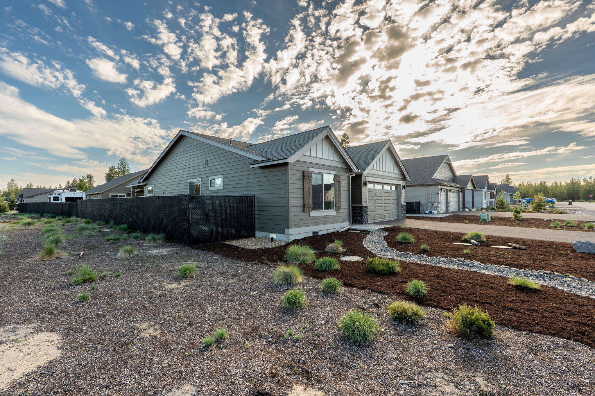 16699 Masten Mill Drive