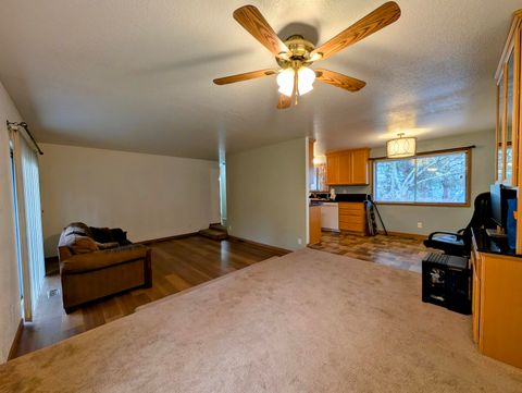 Tiny photo for 1661 NE Terrace Drive, Grants Pass, OR 97526 (MLS # 220215546)