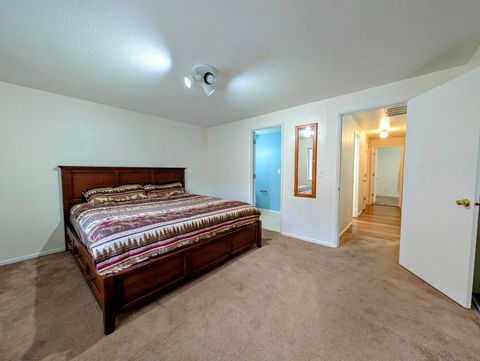 Tiny photo for 1661 NE Terrace Drive, Grants Pass, OR 97526 (MLS # 220215546)