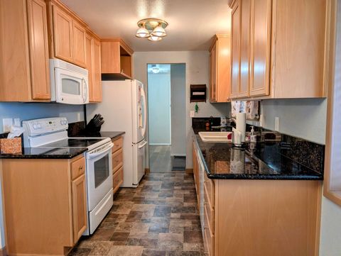 Tiny photo for 1661 NE Terrace Drive, Grants Pass, OR 97526 (MLS # 220215546)