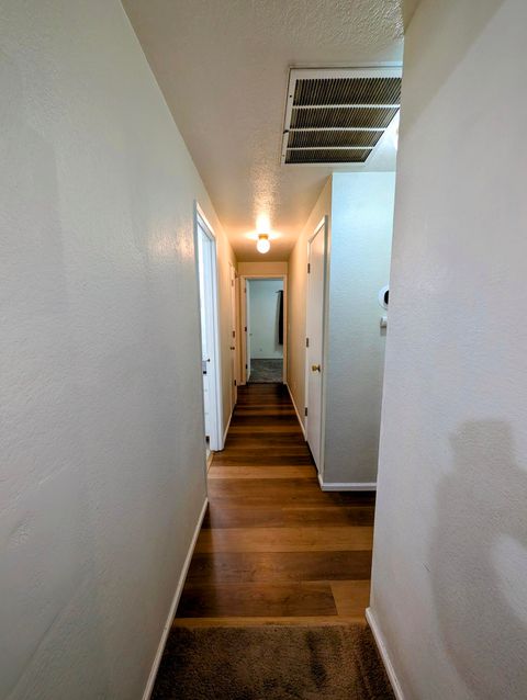 Tiny photo for 1661 NE Terrace Drive, Grants Pass, OR 97526 (MLS # 220215546)