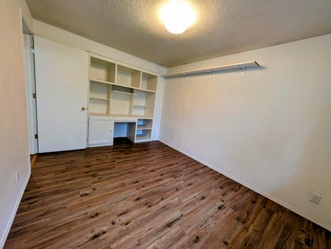 Tiny photo for 1661 NE Terrace Drive, Grants Pass, OR 97526 (MLS # 220215546)