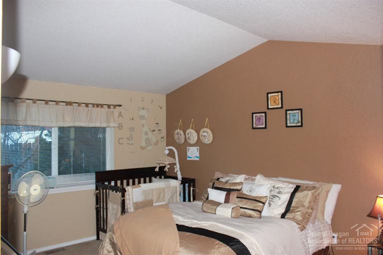 Copper Ridge - Residential