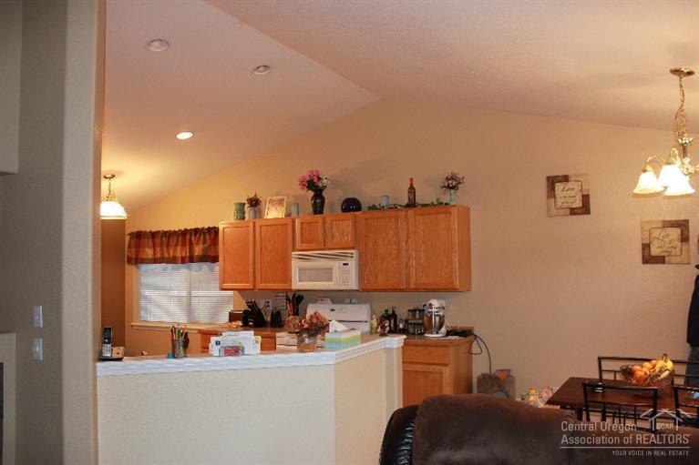 Copper Ridge - Residential