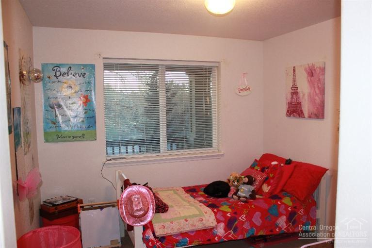 Copper Ridge - Residential