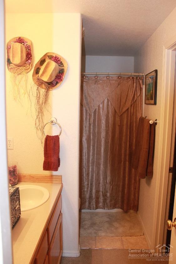 Copper Ridge - Residential