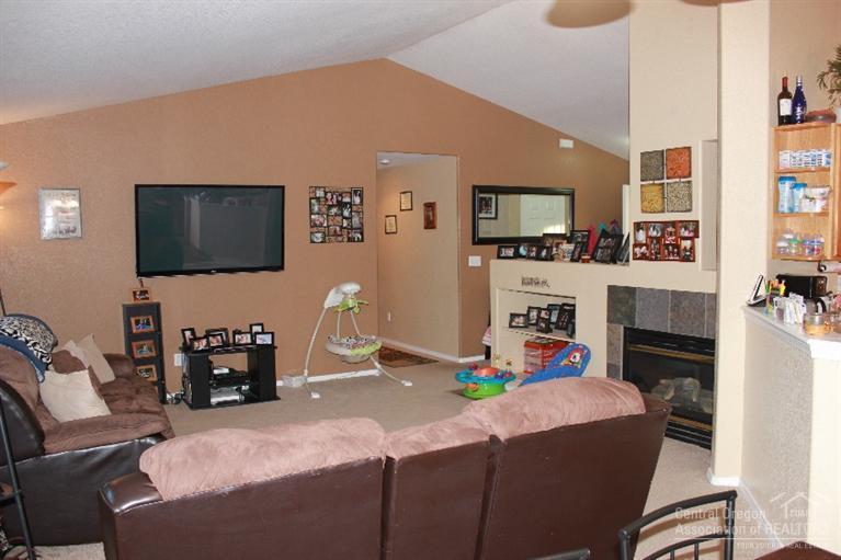 Copper Ridge - Residential