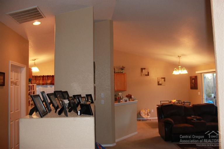 Copper Ridge - Residential